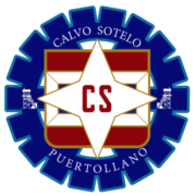 www.cspuertollano.com